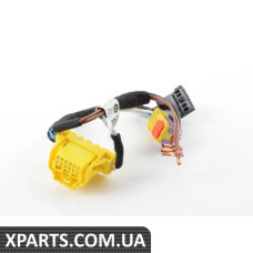 3C8971584F VAG СПОЧАТИ