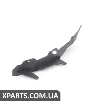 8T0853887E VAG СПОЙЛЕР