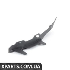 8T0853887E VAG СПОЙЛЕР