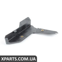 1J0611823 VAG Кришка для гальмівних магістралей - (БІЛЬШ НЕ ПРОДАЄТЬСЯ)