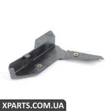 1J0611823 VAG Кришка для гальмівних магістралей - (БІЛЬШ НЕ ПРОДАЄТЬСЯ)