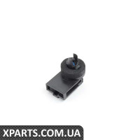 1H0907543A VAG Датчик температури