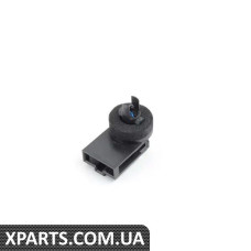 1H0907543A VAG Датчик температури