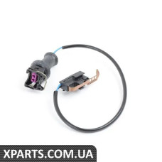 8L4959985A VAG Мікроперемикач передніх дверей — ціна вказана за штуку