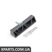 4F0898193 VAG КОМПЛЕКТ КРІПЛЕННЯ