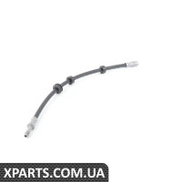 1H0611701F VAG Гальмівний шланг