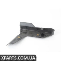 1J0611824B VAG Кришка для гальмівних магістралей