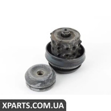 1H0199609J VAG Передня підвіска двигуна