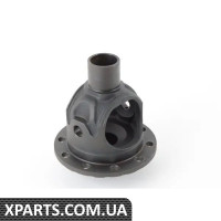 012409121P VAG Корпус переднего дифференциала