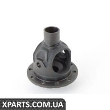 012409121P VAG Корпус переднего дифференциала