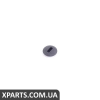 1Y0837111 VAG Заглушка