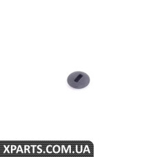 1Y0837111 VAG Заглушка