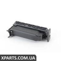 1J0906370 VAG Корпус роз'єму ECU - 68-контактний