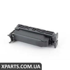 1J0906370 VAG Корпус роз'єму ECU - 68-контактний