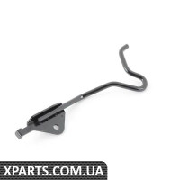 1K1721913G VAG Опора