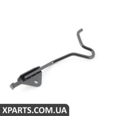 1K1721913G VAG Опора