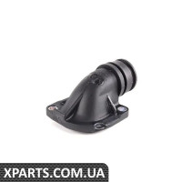 037121121A VAG Корпус термостата