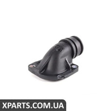 037121121A VAG Корпус термостата