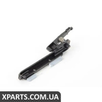 1H0898020 VAG КОМПЛЕКТ ДЛЯ РЕМОНТА