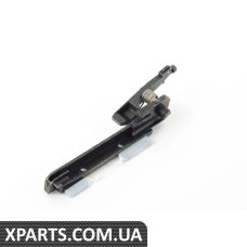 1H0898020 VAG КОМПЛЕКТ ДЛЯ РЕМОНТА