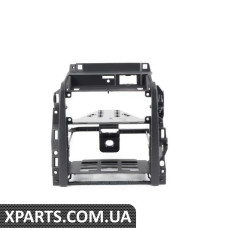 1J1858069L2AQ VAG Радіокерована клітина - чорний