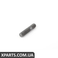 N0445146 VAG ШПИЛЬКА