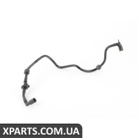 7L6611918K VAG Вакуумна труба