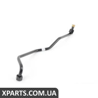 8E0317821M VAG ЛІНІЯ