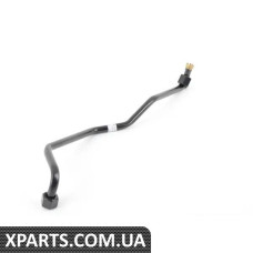 8E0317821M VAG ЛІНІЯ