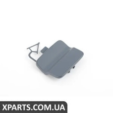 3C8807441AGRU VAG Кришка заднього буксирного гака - R-Line