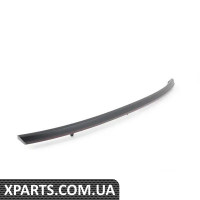 8S0945097 VAG Третій стоп-сигнал