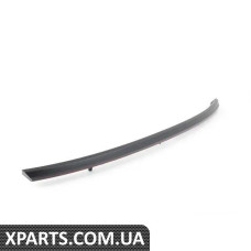 8S0945097 VAG Третій стоп-сигнал