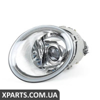 1C0941006H VAG Фара в сборе (ксенон)