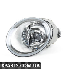 1C0941006H VAG Фара в зборі (ксенон)