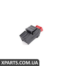 7N0972703 VAG КОРПУС