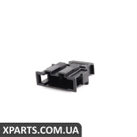 191972713 VAG Жіночий термінальний корпус