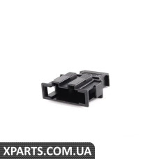 191972713 VAG Жіночий термінальний корпус