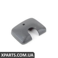 701829726A01C VAG КРИШКА