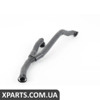 07D103641D VAG Вентиляційний шланг