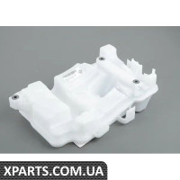 5Q0955453BA VAG Бачок омивача - нижній