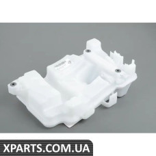 5Q0955453BA VAG Бачок омивача - нижній