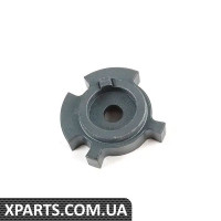 06C905234C VAG РОТОР