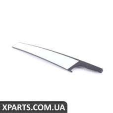 8R0837902P5FQ VAG ОБРОБКА