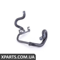 1K0122051GP VAG ШЛАНГ