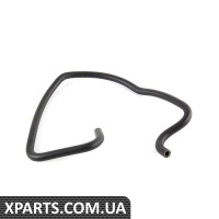 06C133394K VAG Під'єднання вакуумного шлангу