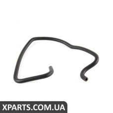 06C133394K VAG Під'єднання вакуумного шлангу