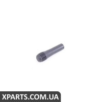 53583718701C VAG РУЧКА