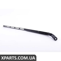 4H1955408A1P9 VAG Важіль склоочисника - правий (з боку пасажира)