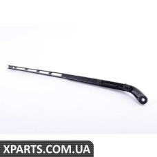 4H1955408A1P9 VAG Важіль склоочисника - правий (з боку пасажира)