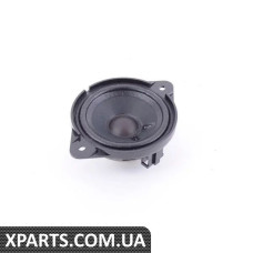 8T0035416 VAG Середньотональний динамік — ціна вказана за штуку